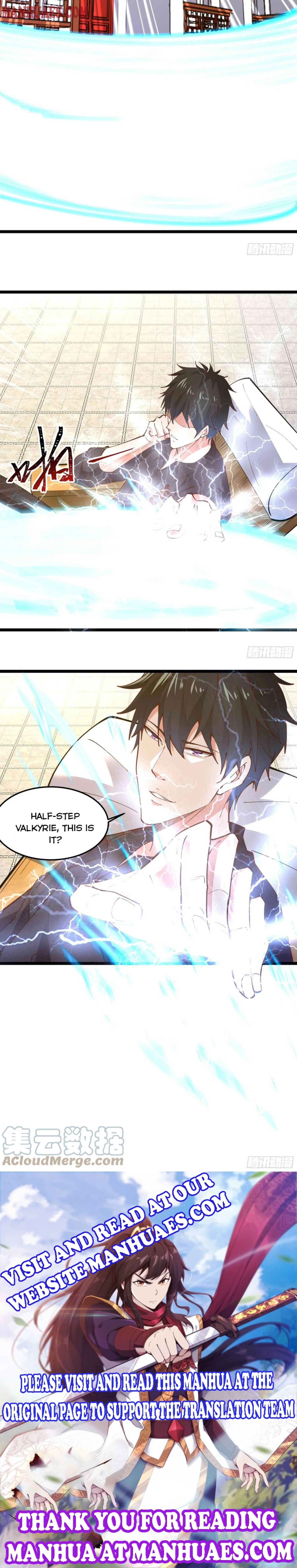 Page 9 of Chapter 252
