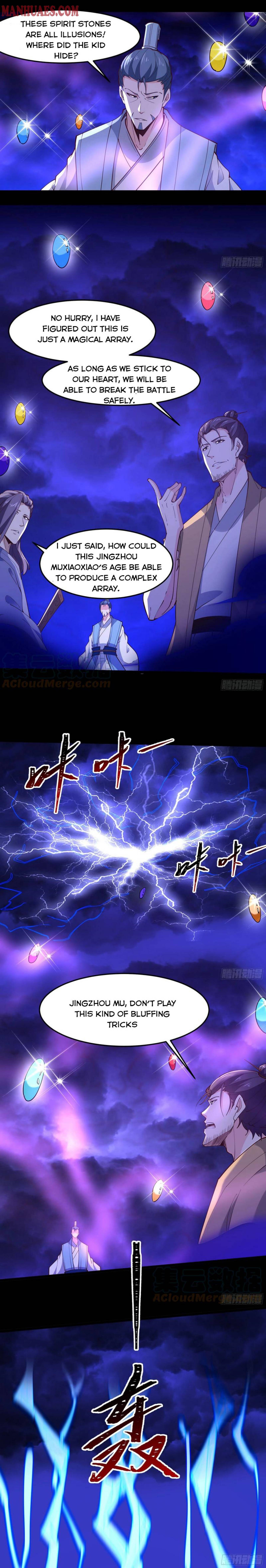 Page 6 of Chapter 253