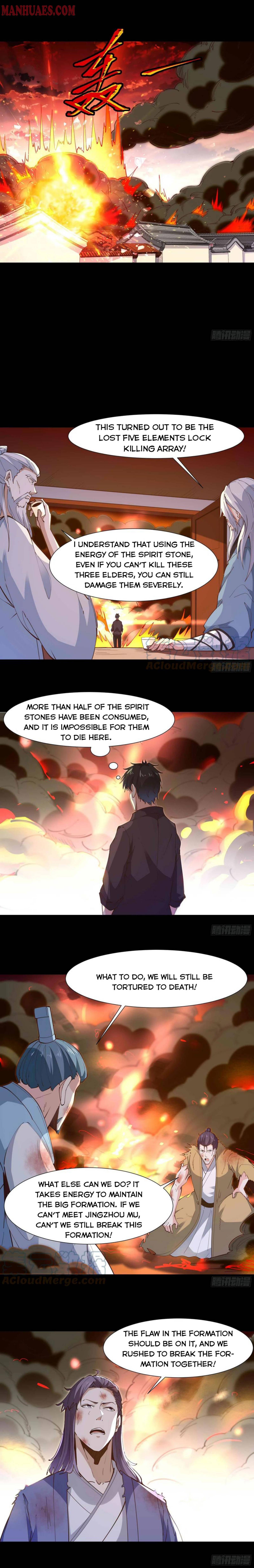 Page 4 of Chapter 254