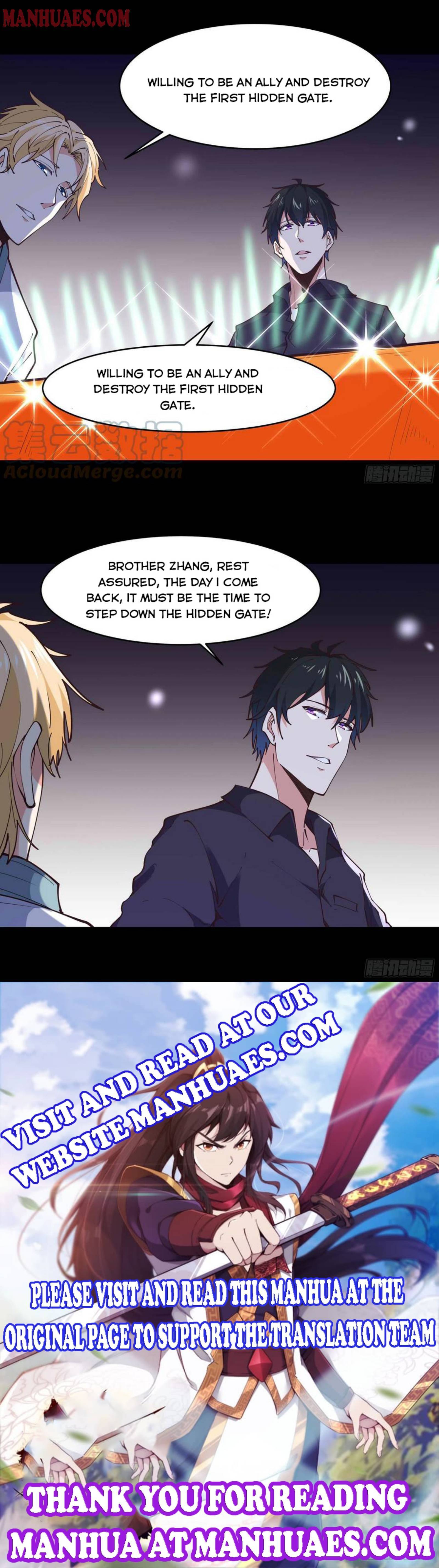 Page 9 of Chapter 254