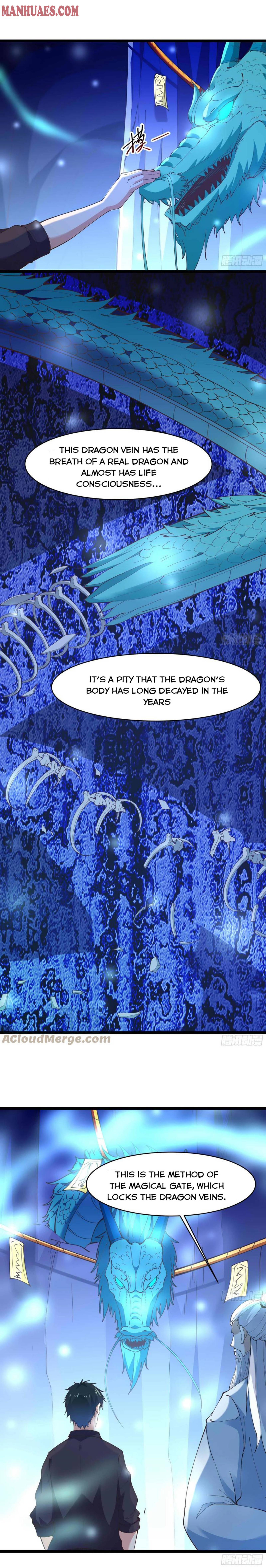 Page 3 of Chapter 255