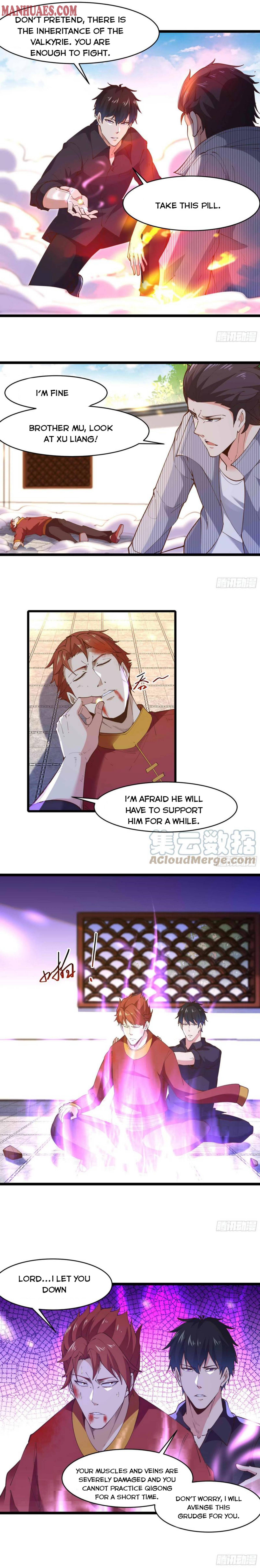 Page 3 of Chapter 256