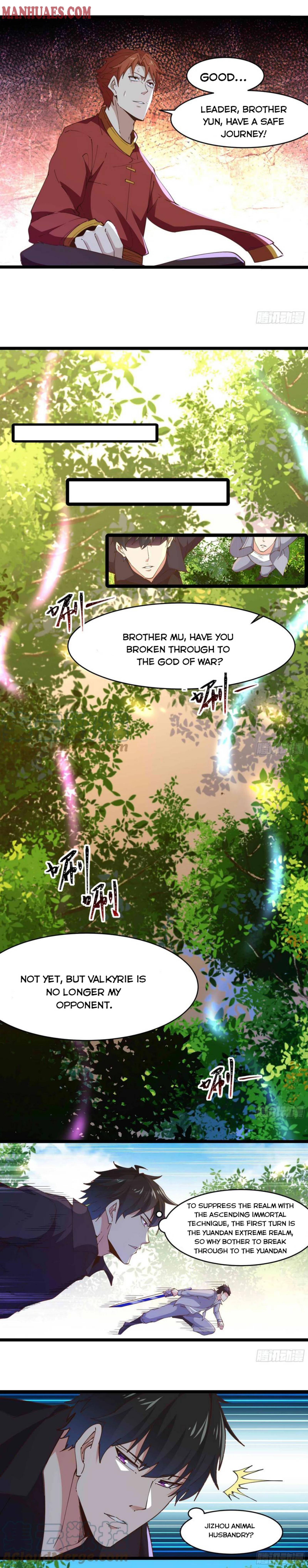 Page 5 of Chapter 256