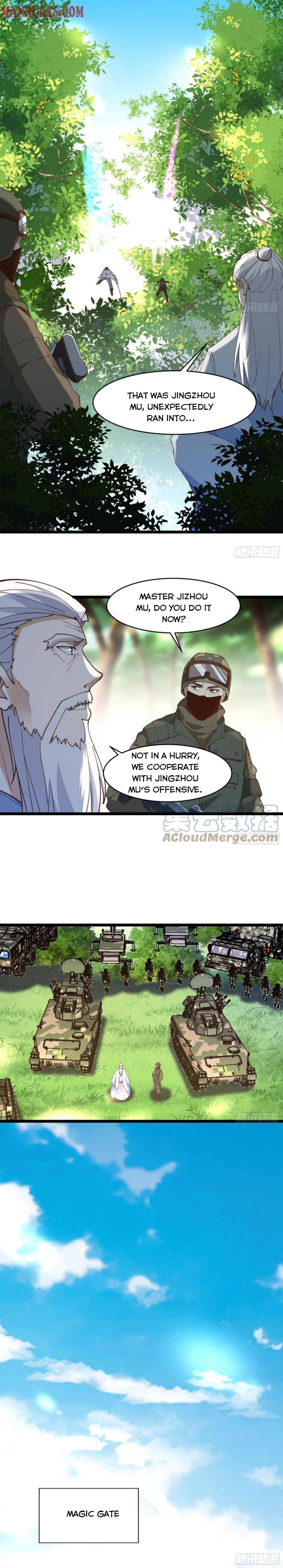 Page 6 of Chapter 256