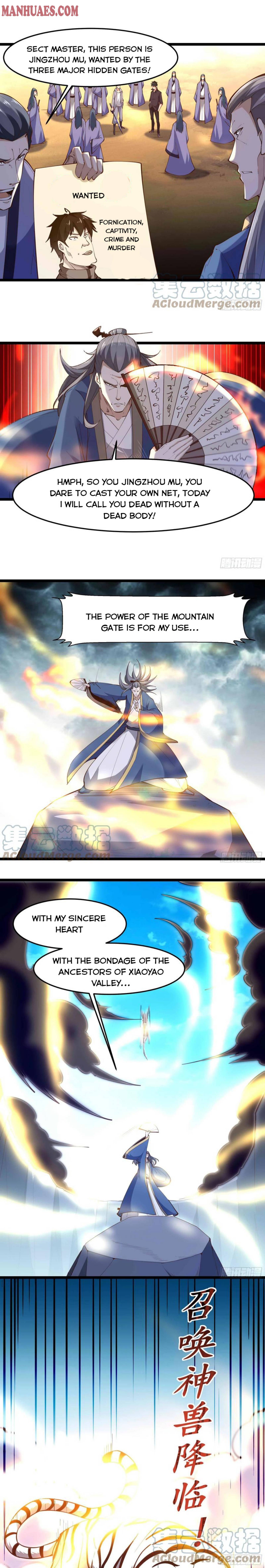 Page 5 of Chapter 257