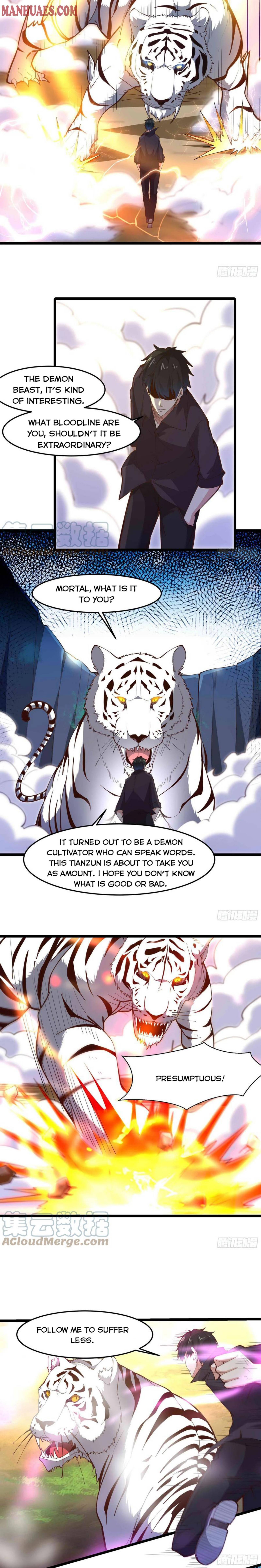 Page 6 of Chapter 257