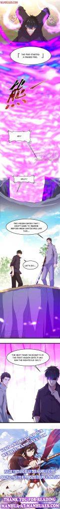 Page 8 of Chapter 257