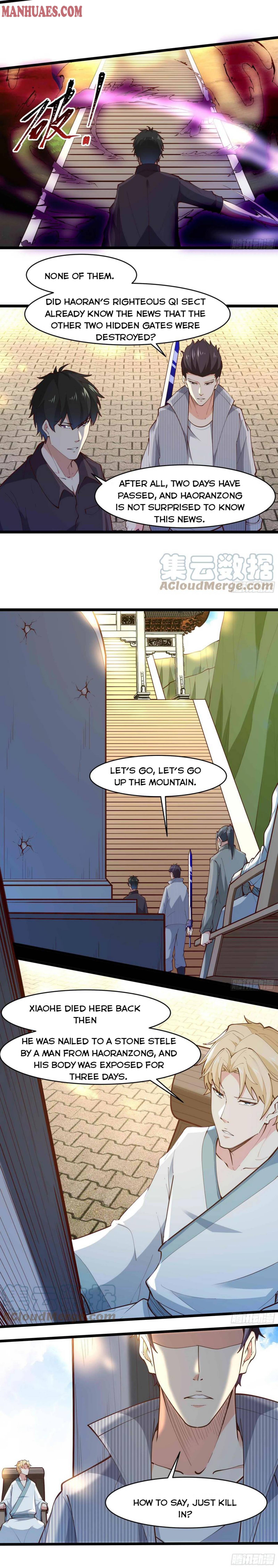 Page 2 of Chapter 258