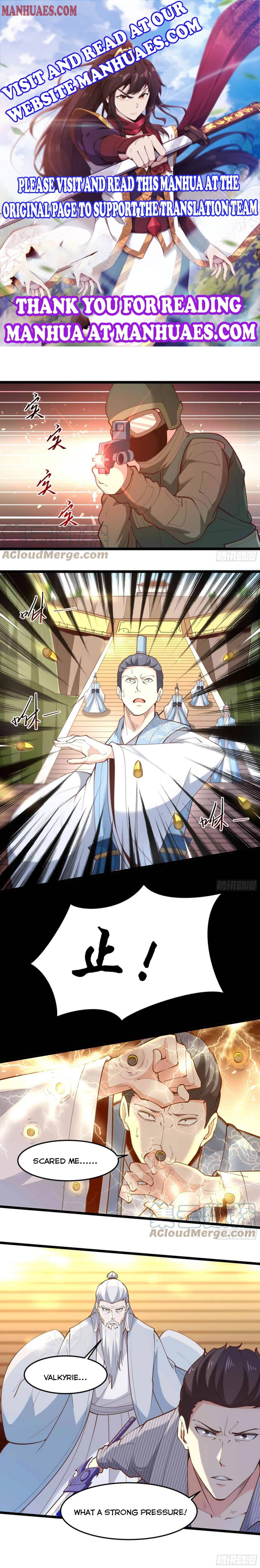 Page 1 of Chapter 259