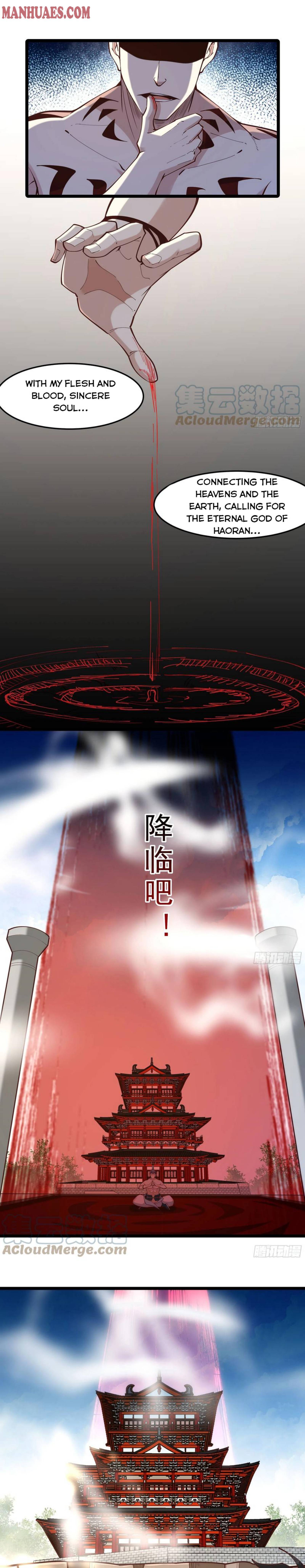 Page 7 of Chapter 259