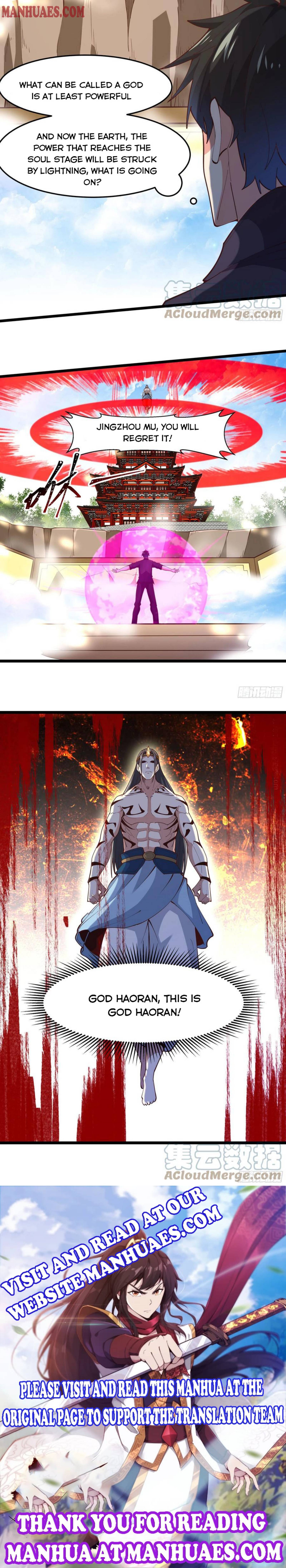 Page 8 of Chapter 259