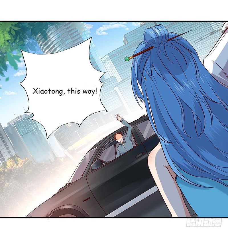 Page 2 of Chapter 26