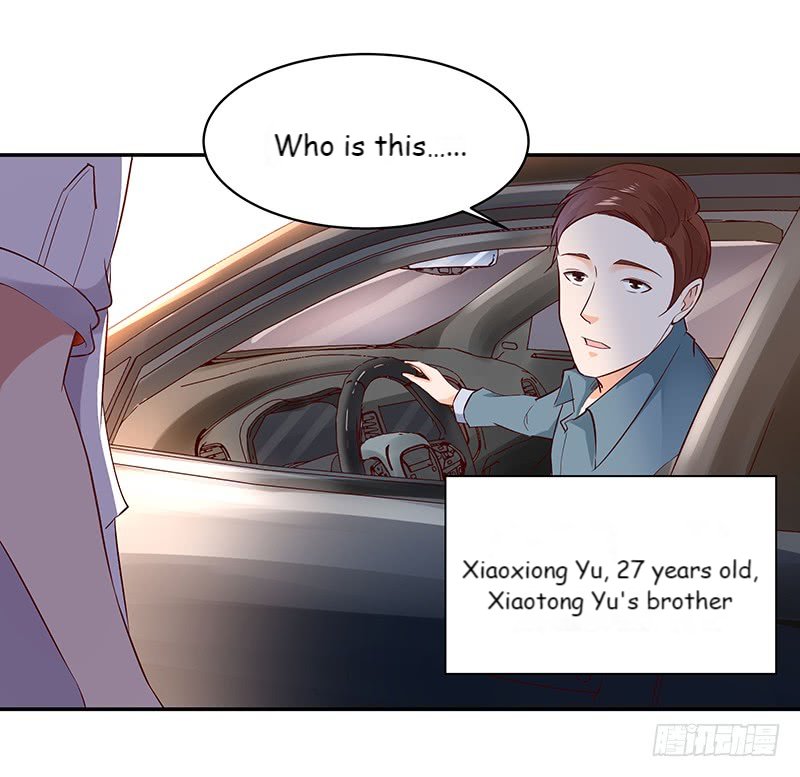 Page 3 of Chapter 26