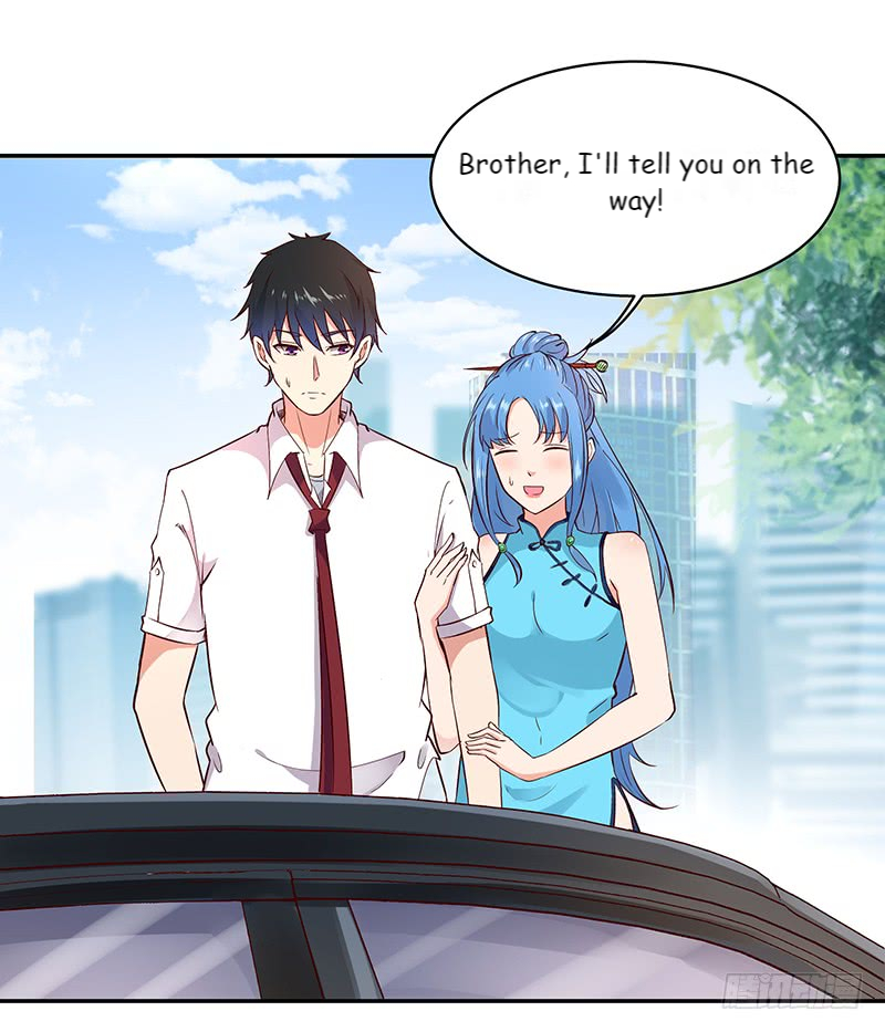 Page 4 of Chapter 26