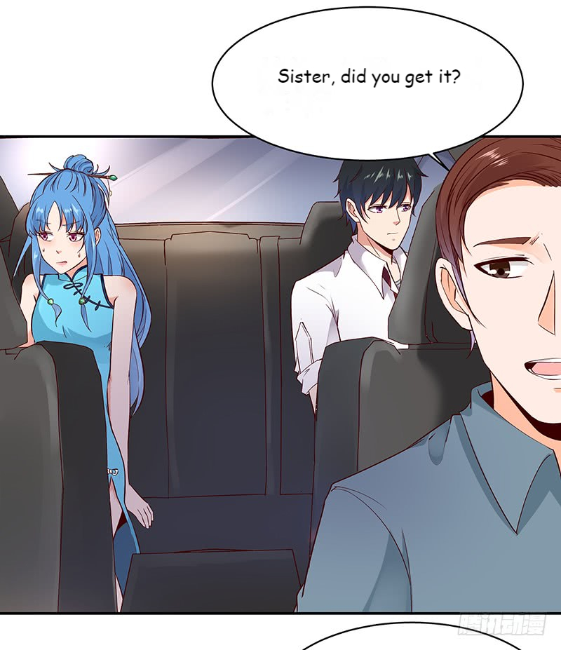 Page 6 of Chapter 26