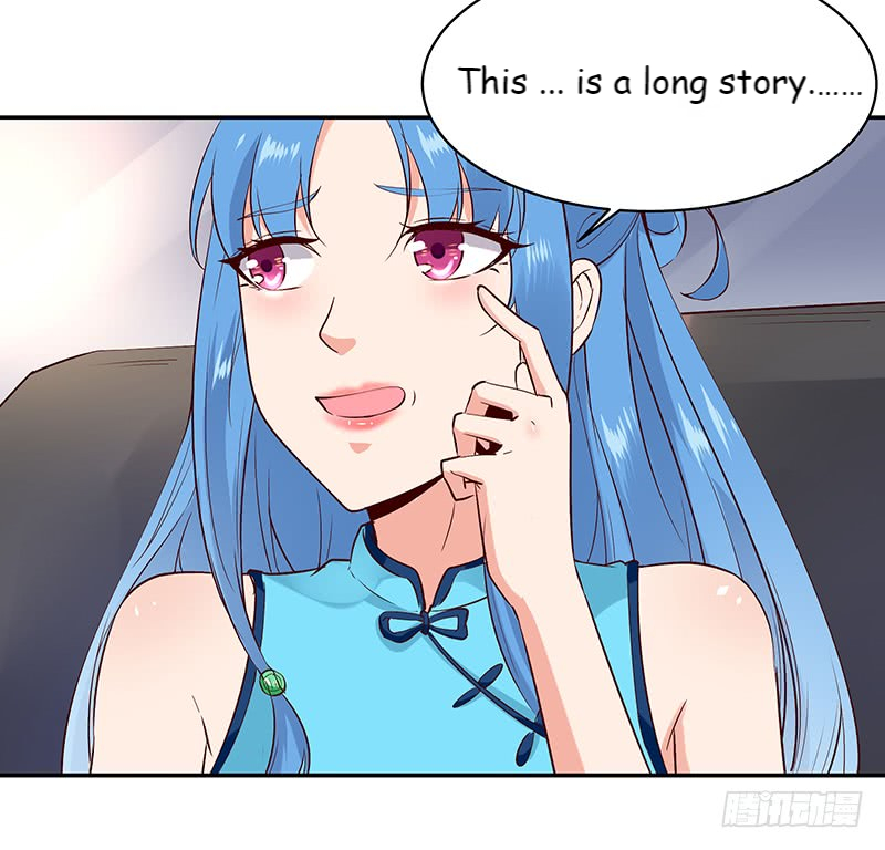 Page 7 of Chapter 26