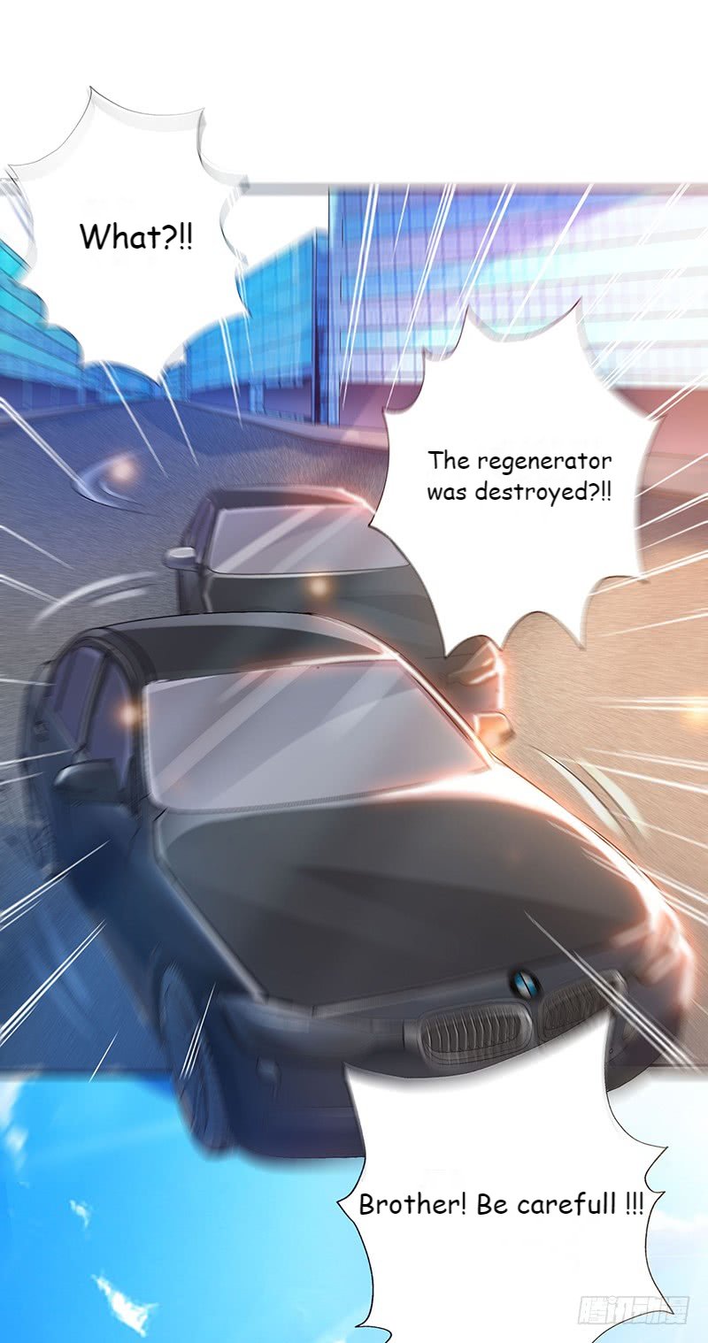 Page 8 of Chapter 26