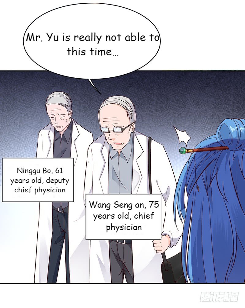 Page 10 of Chapter 26