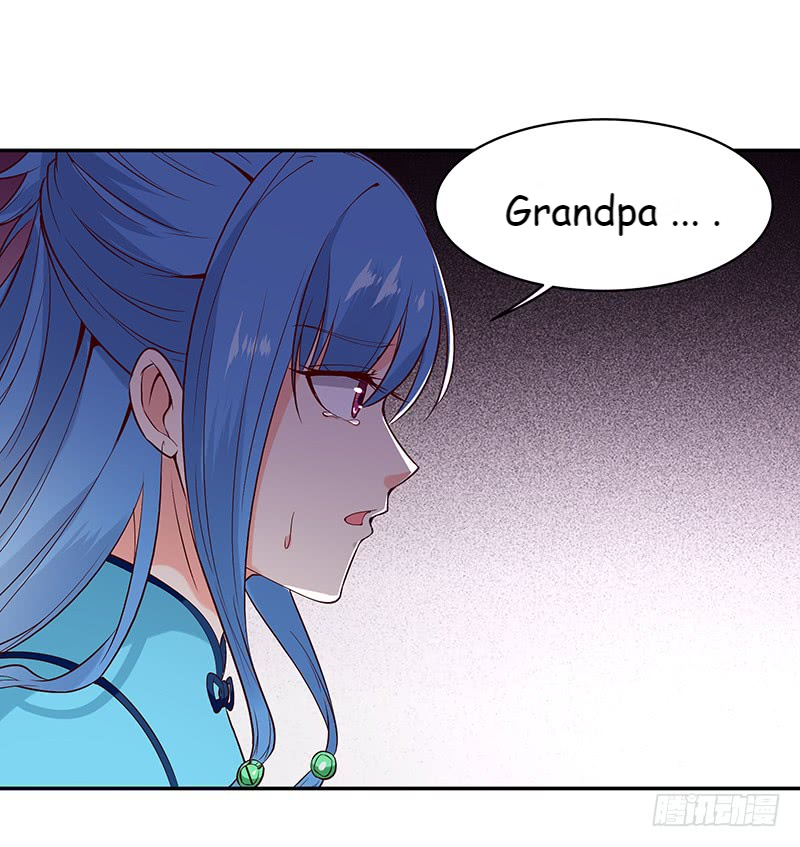 Page 11 of Chapter 26
