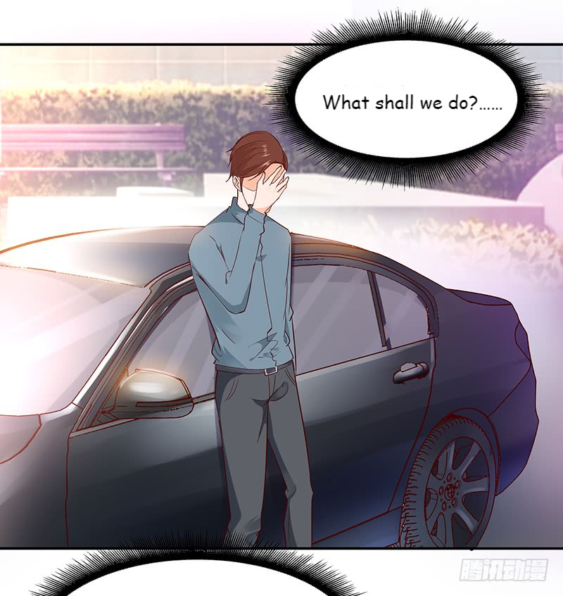 Page 12 of Chapter 26