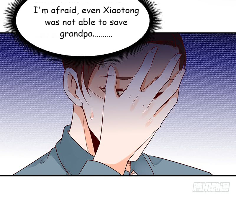Page 13 of Chapter 26
