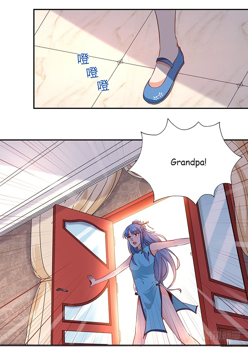 Page 15 of Chapter 26