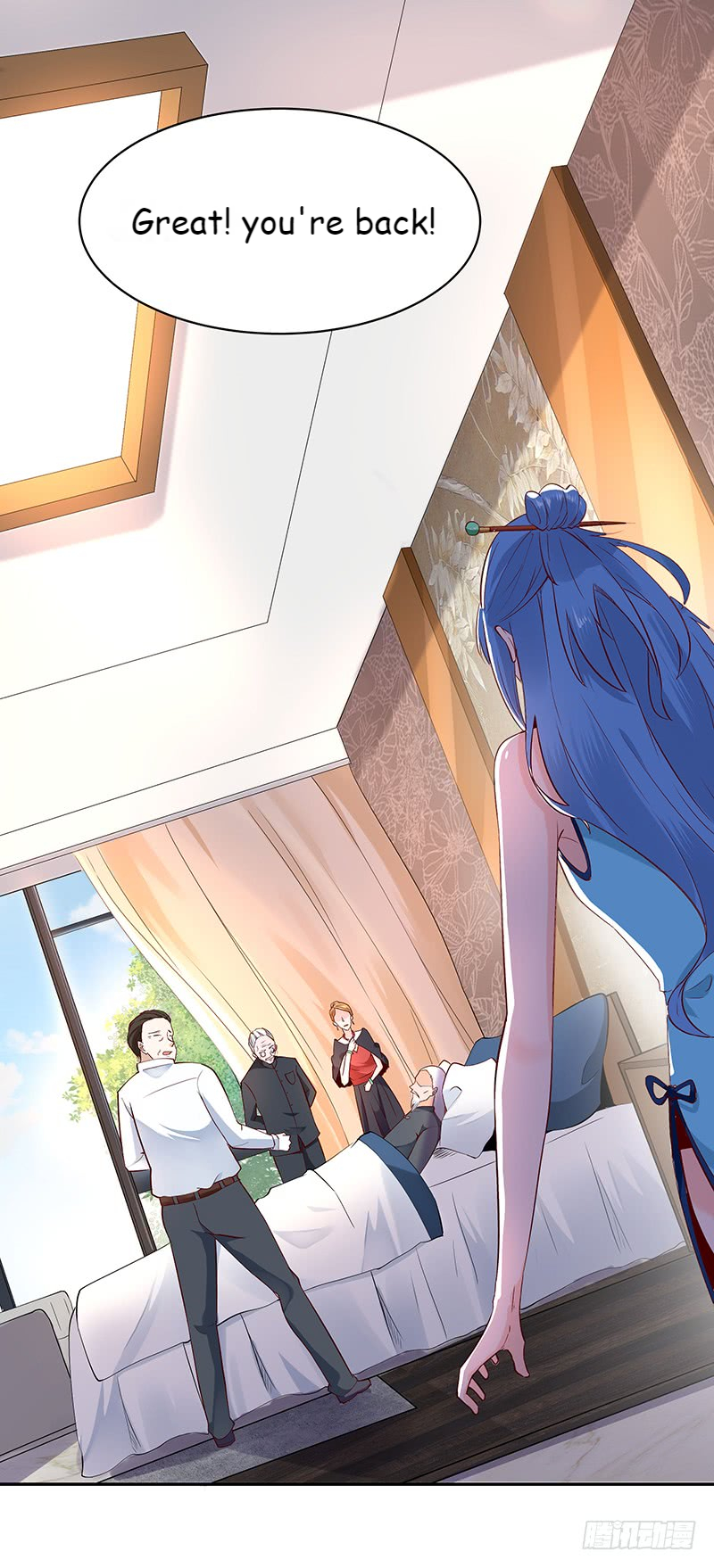 Page 16 of Chapter 26