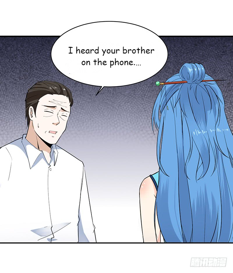 Page 17 of Chapter 26