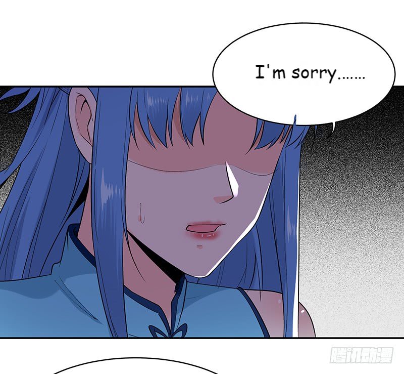 Page 18 of Chapter 26