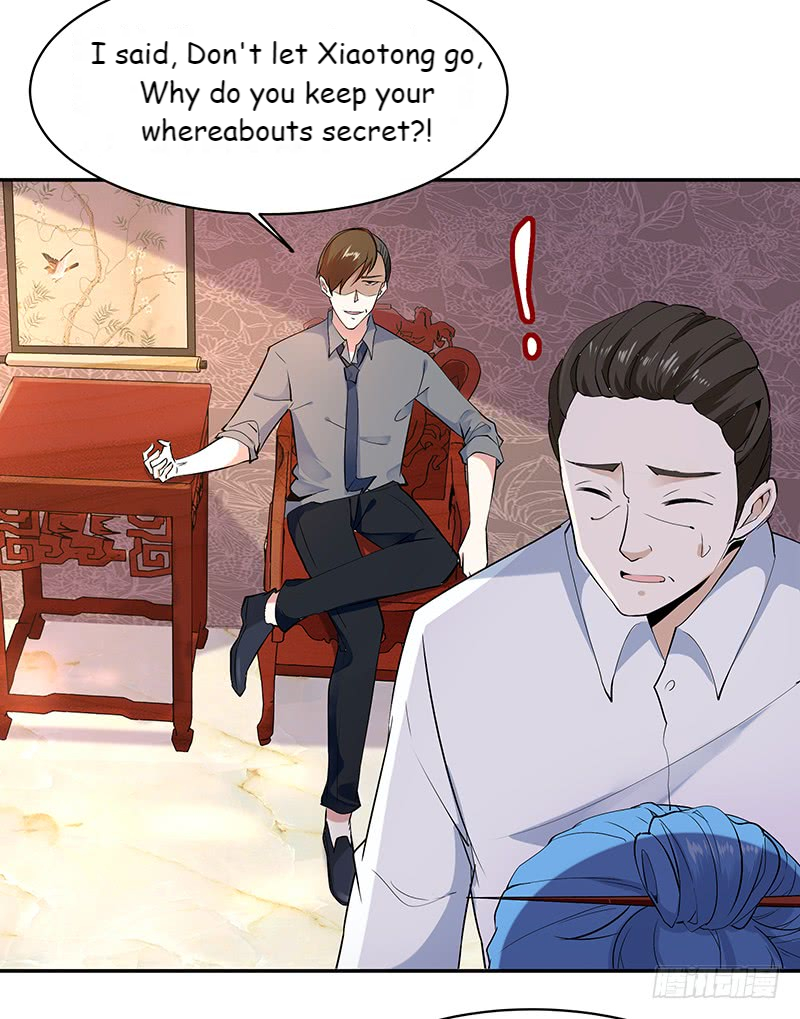 Page 19 of Chapter 26