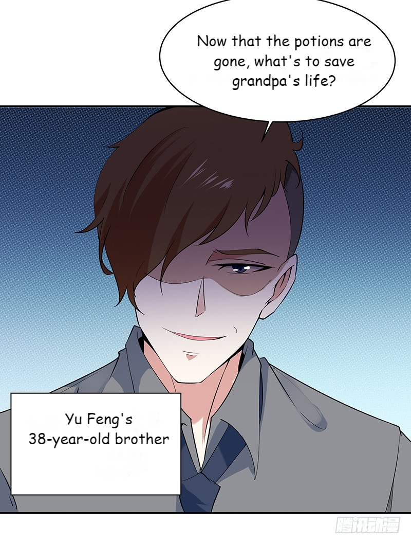 Page 20 of Chapter 26