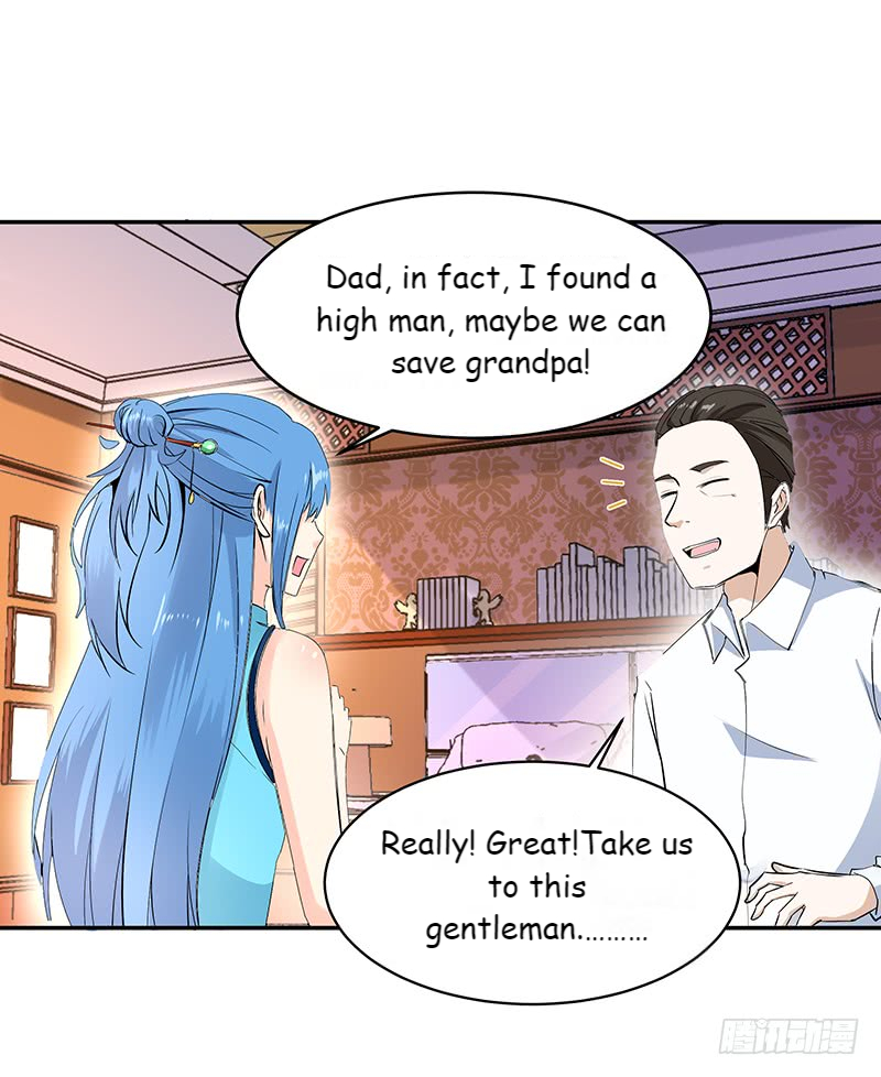 Page 21 of Chapter 26