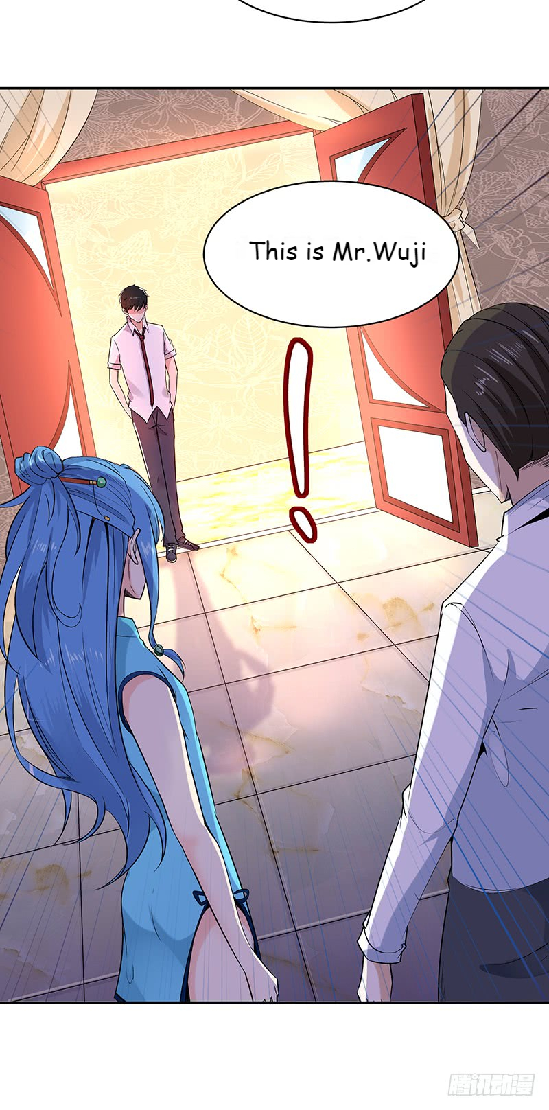 Page 22 of Chapter 26