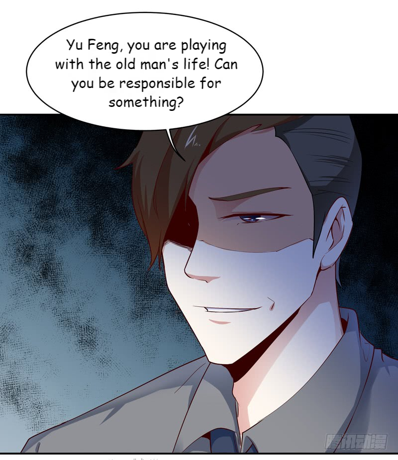Page 25 of Chapter 26