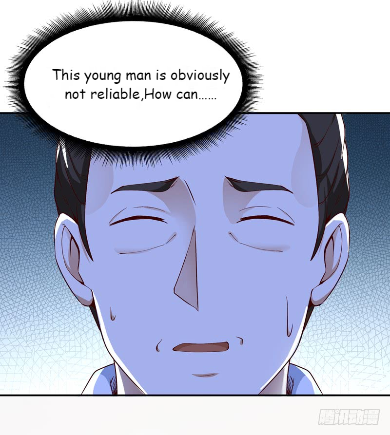 Page 26 of Chapter 26