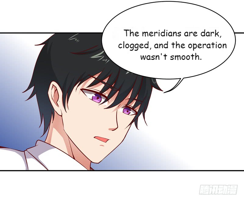 Page 28 of Chapter 26