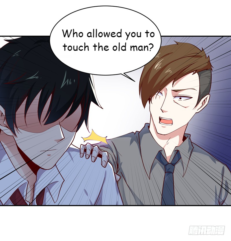 Page 29 of Chapter 26