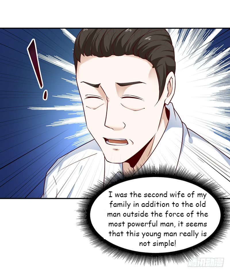 Page 33 of Chapter 26