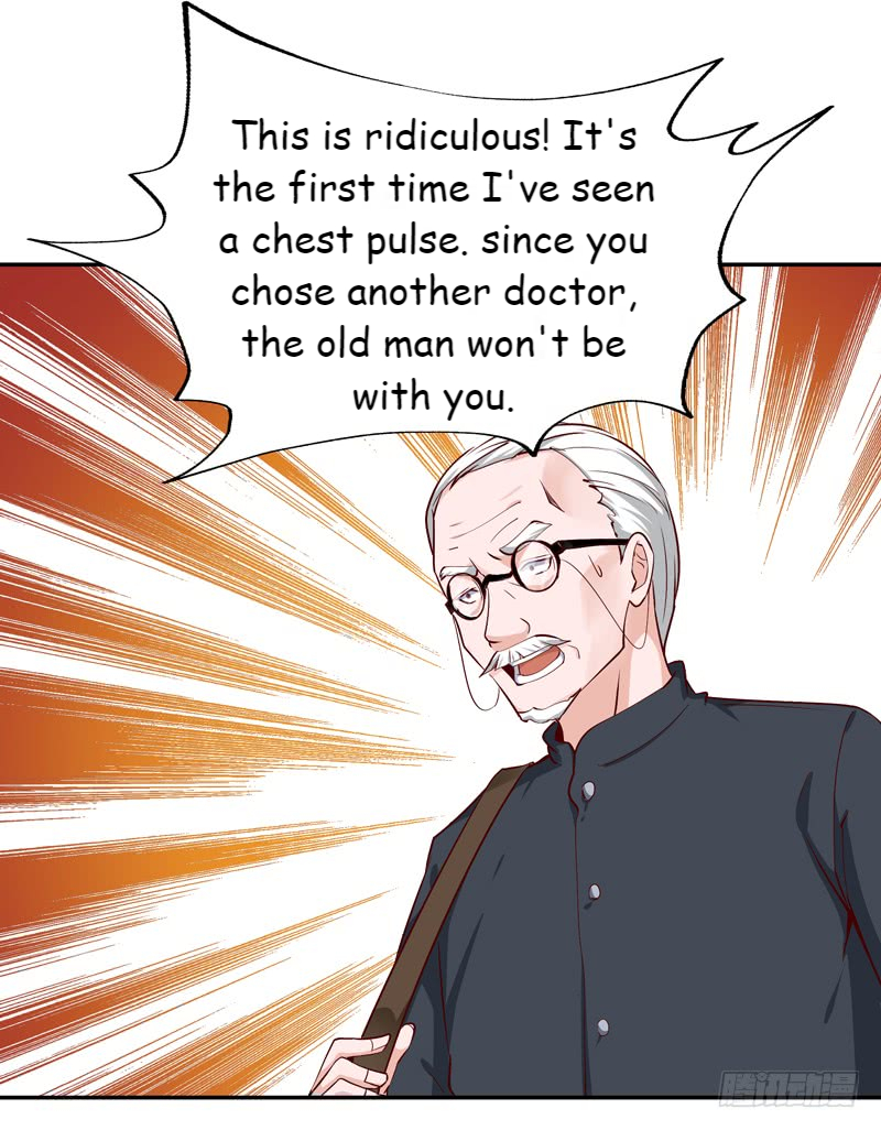 Page 35 of Chapter 26