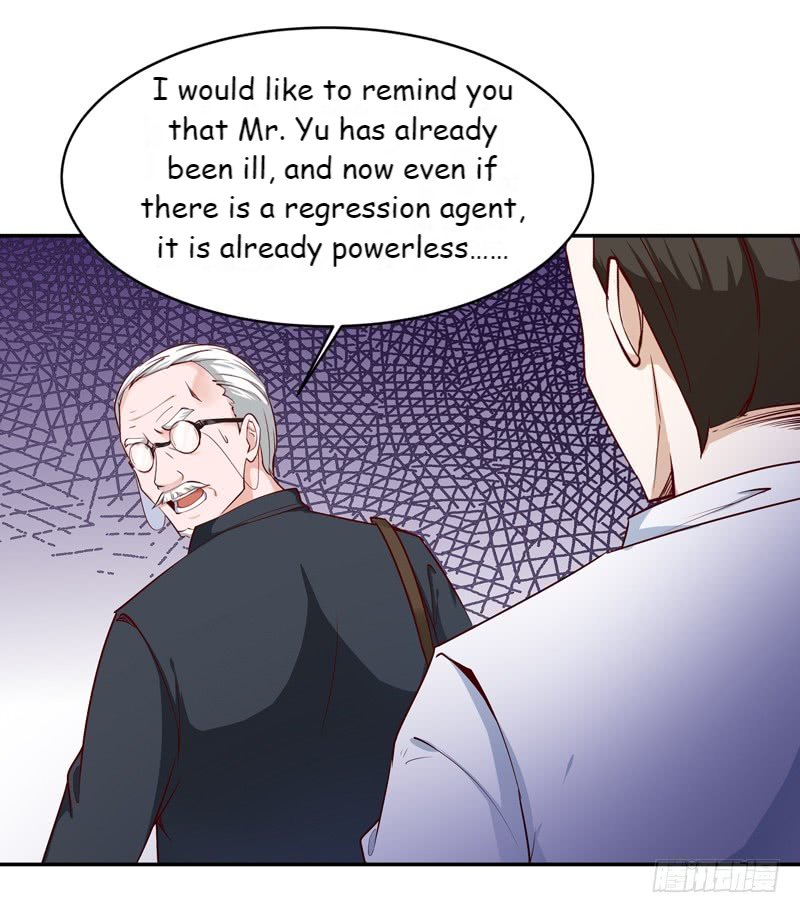 Page 36 of Chapter 26