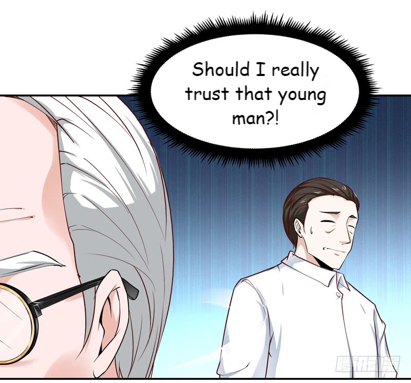 Page 37 of Chapter 26