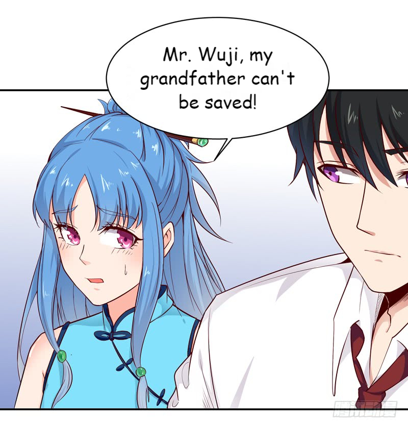 Page 38 of Chapter 26