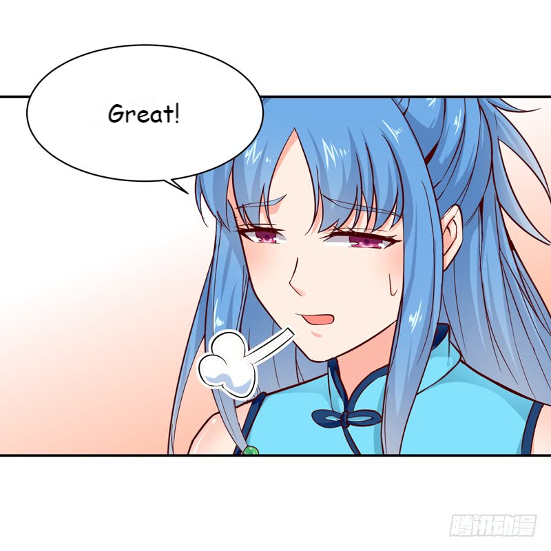 Page 40 of Chapter 26
