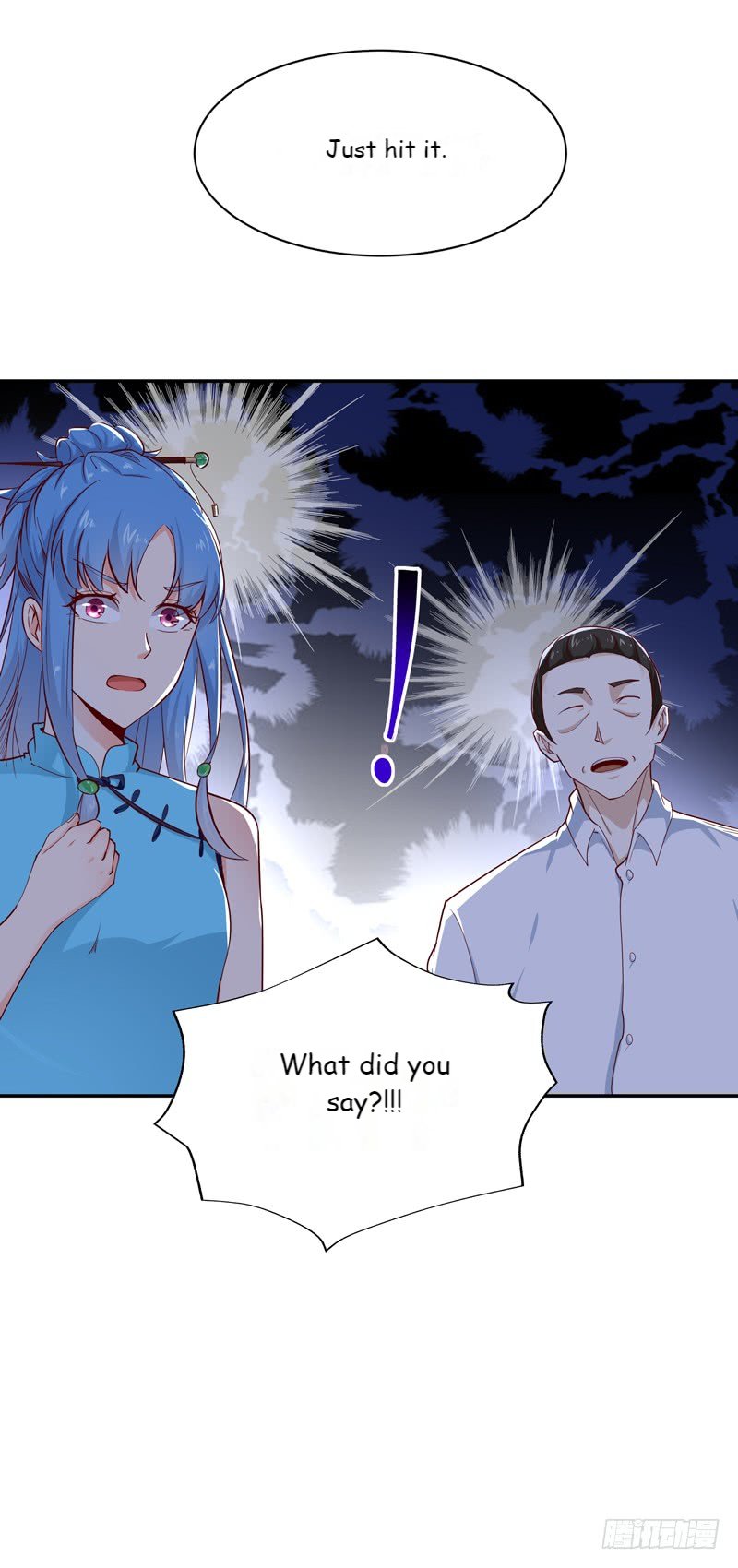 Page 41 of Chapter 26