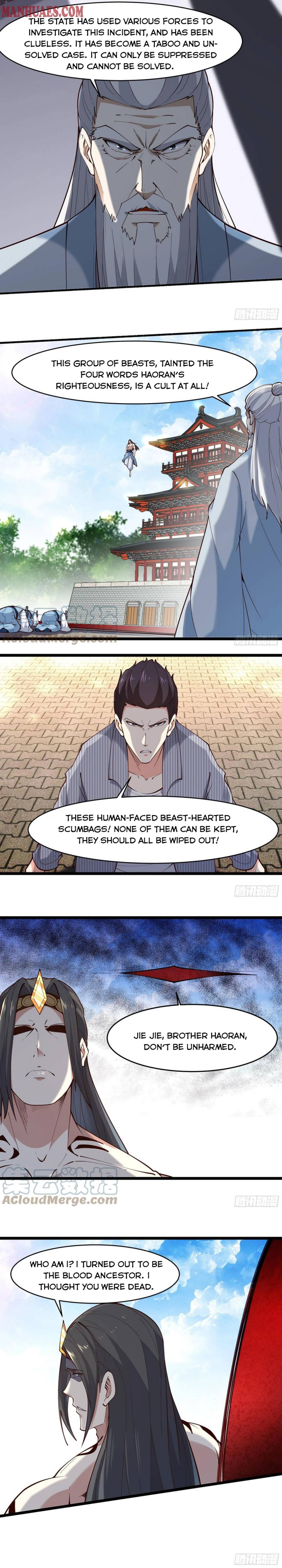 Page 4 of Chapter 260