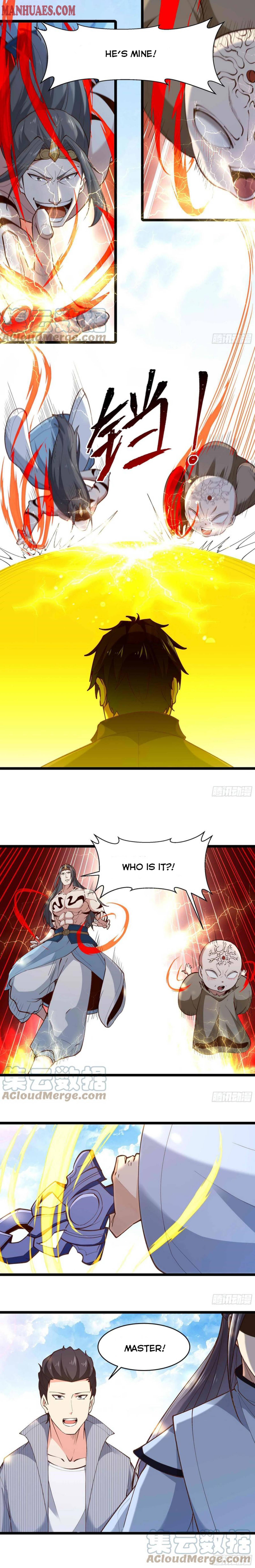Page 7 of Chapter 260
