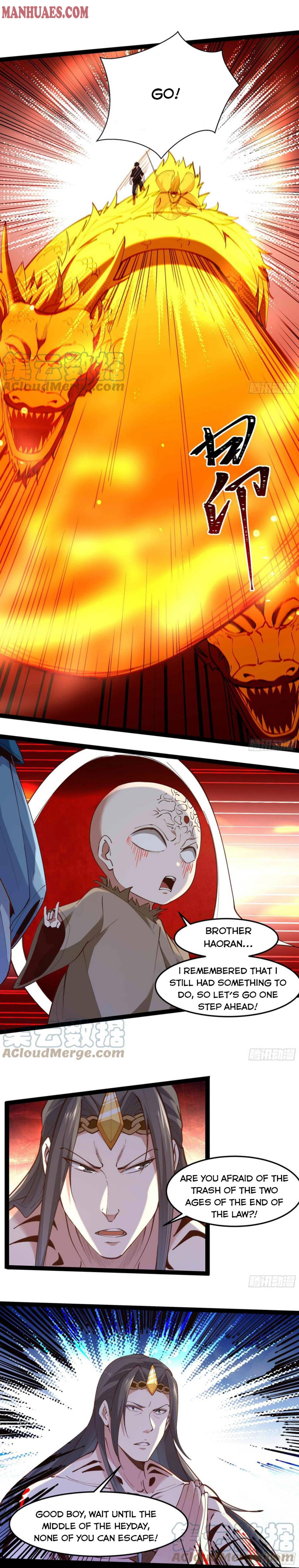 Page 3 of Chapter 261