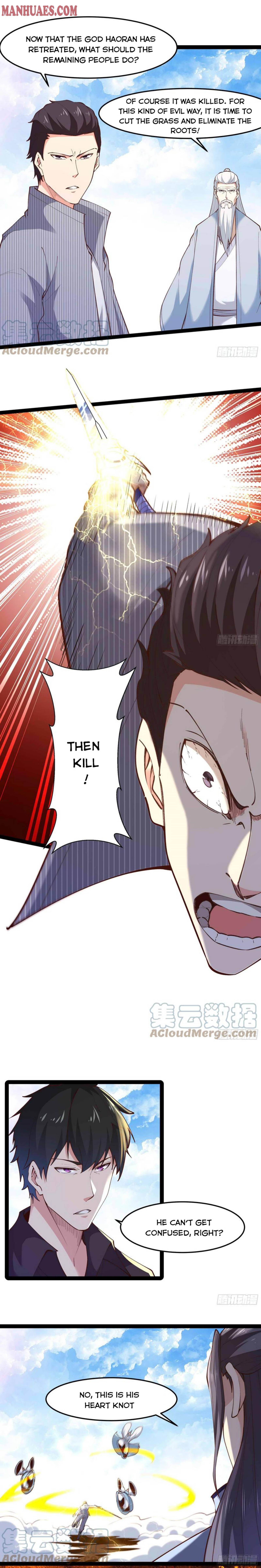 Page 5 of Chapter 261