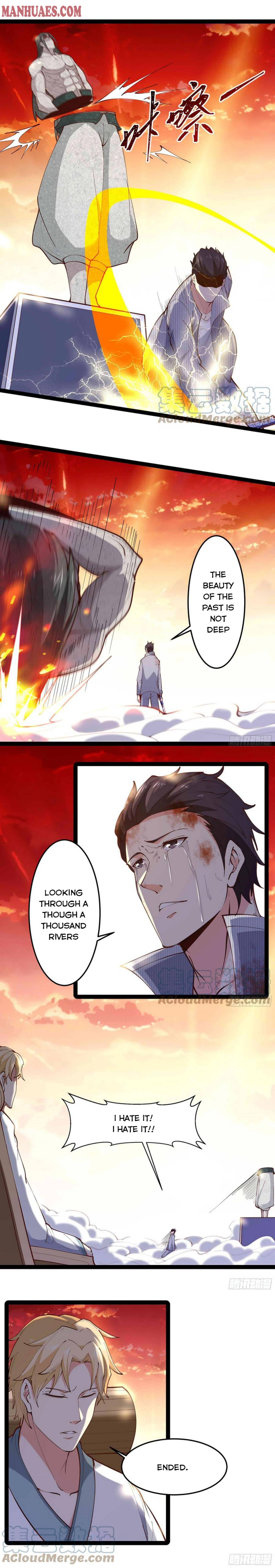 Page 7 of Chapter 261