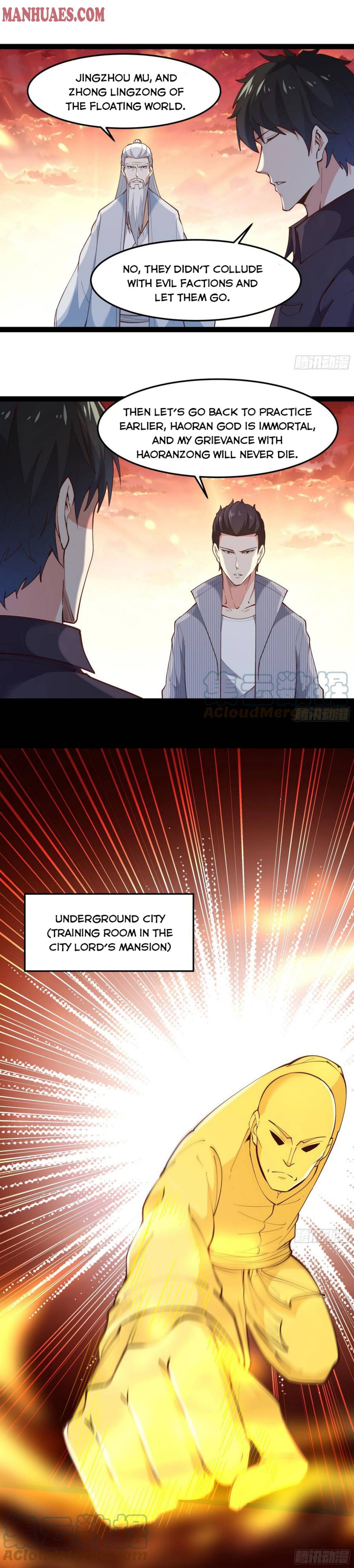 Page 8 of Chapter 261
